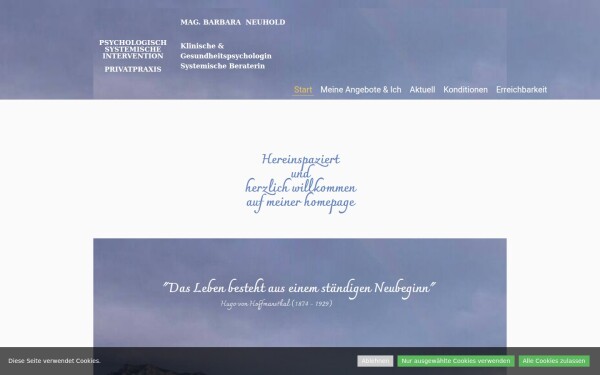 jedentagneu.eu