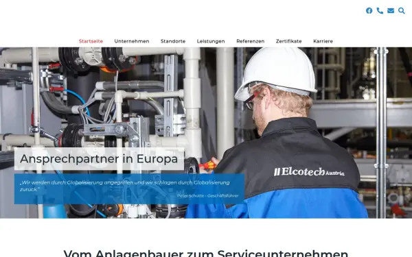 elcotech.eu