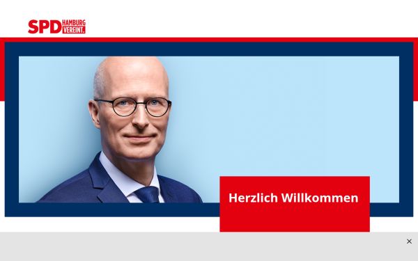 peter-tschentscher.de