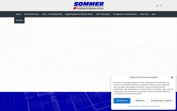 wig-sommer.de