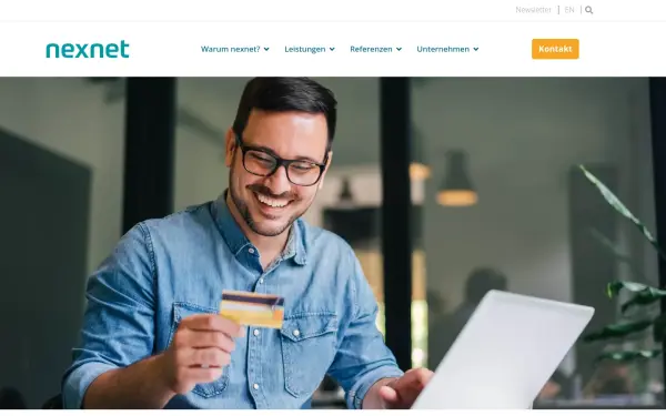 www.nexnet.de