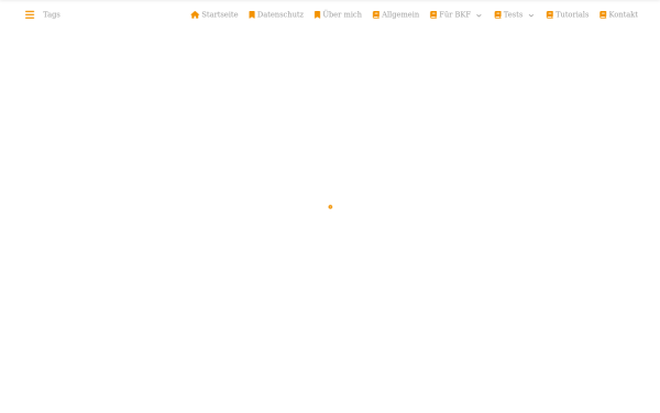 christiansblog.eu