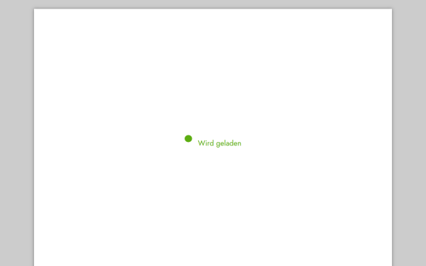 growern.de