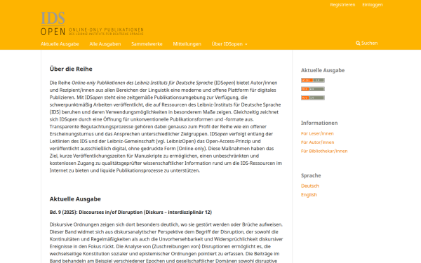 idsopen.de