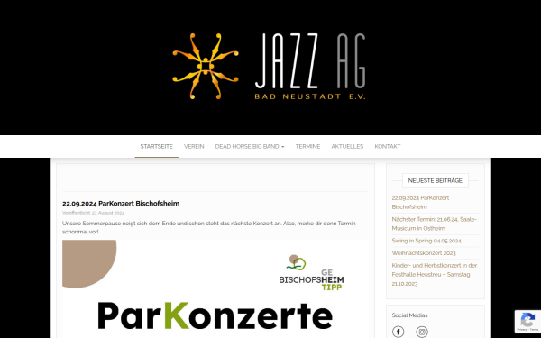 jazz-ag-nes.de