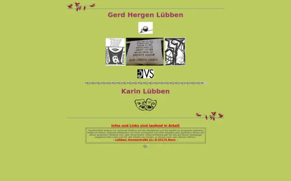 luebben-web.de