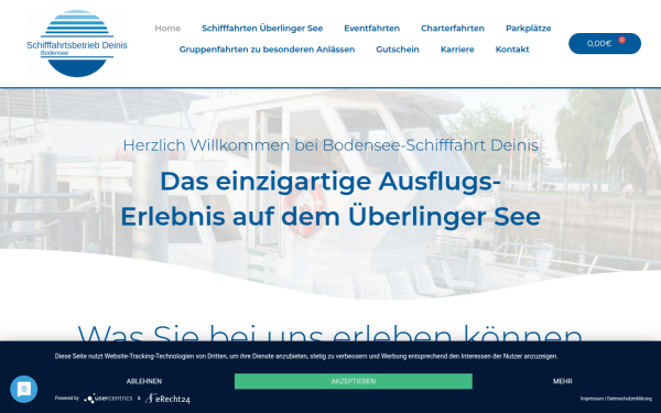 schifffahrt-bodensee.de