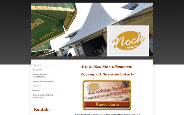 www.backstubenock.de