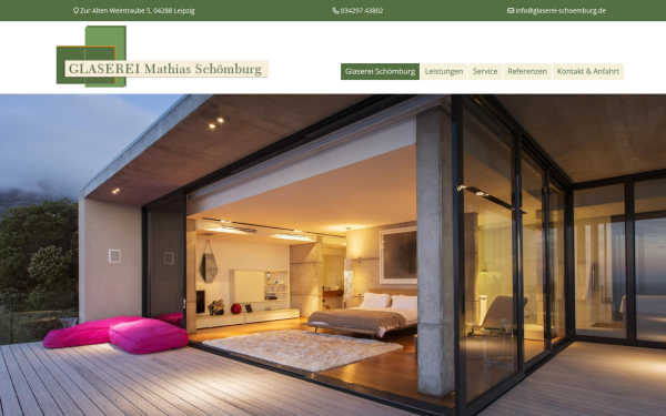www.glaserei-schoemburg.de