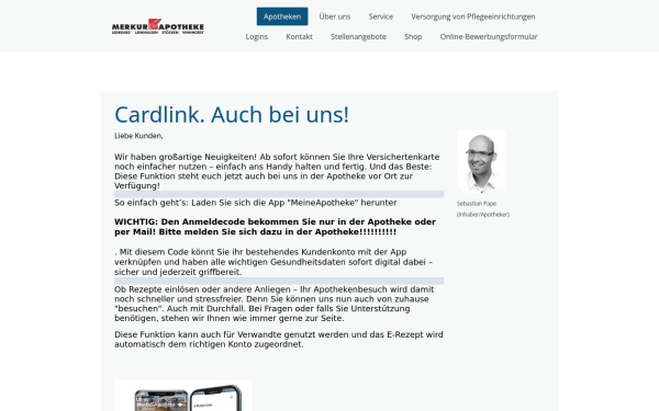 www.merkur-apotheke.eu