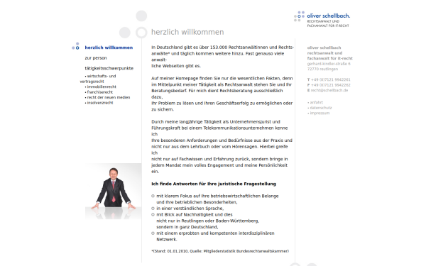 www.ra-schellbach.de