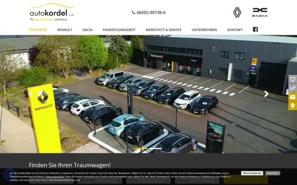 autokordel.de