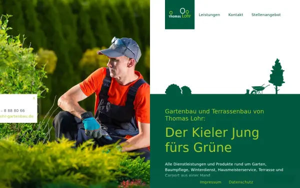 lohr-gartenbau.de