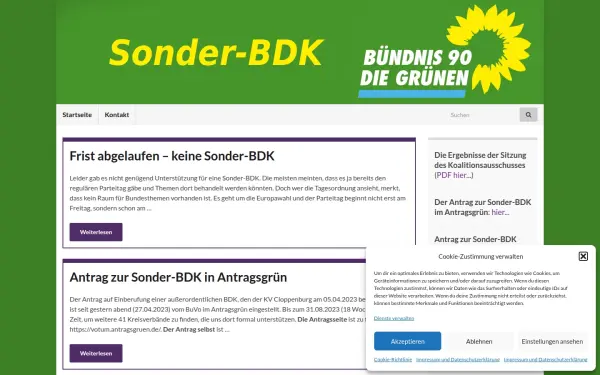 sonder-bdk.de