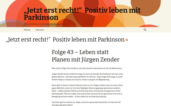 cyehry.podcaster.de