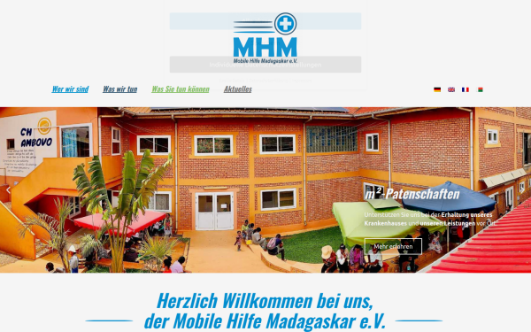 mh-madagaskar.de