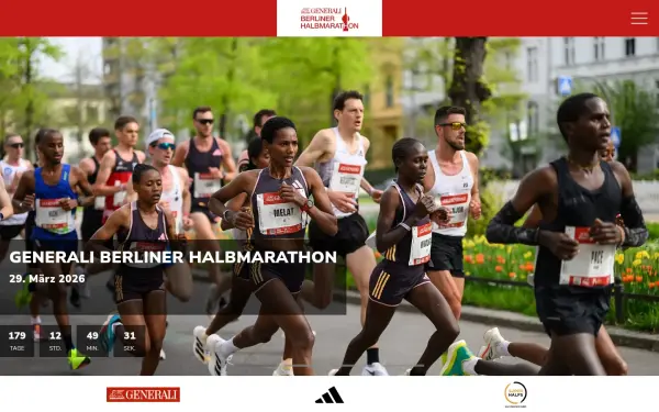 www.generali-berliner-halbmarathon.de