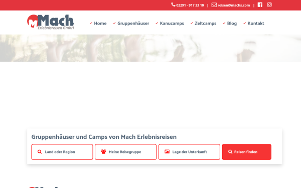 www.machs.com