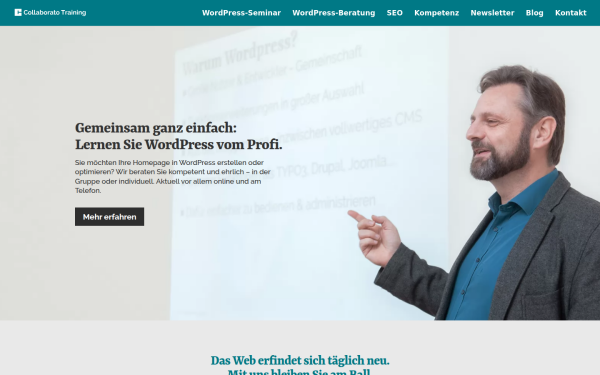 collaborato.de
