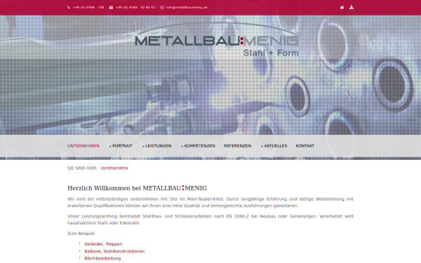 metallbaumenig.de