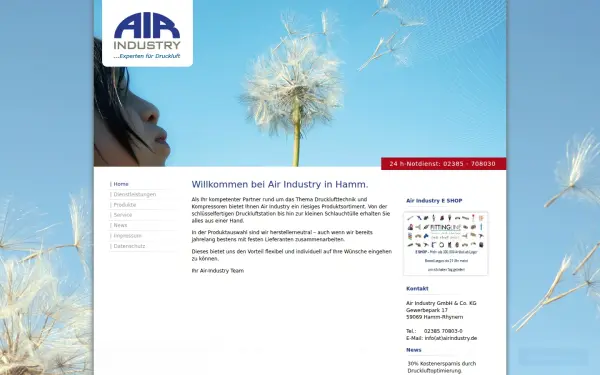 www.airindustry.de