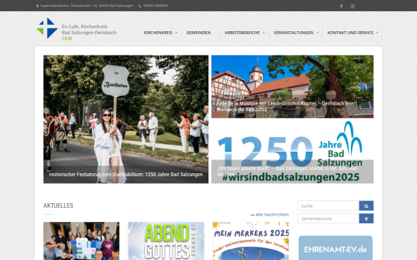 www.kkbasa.de