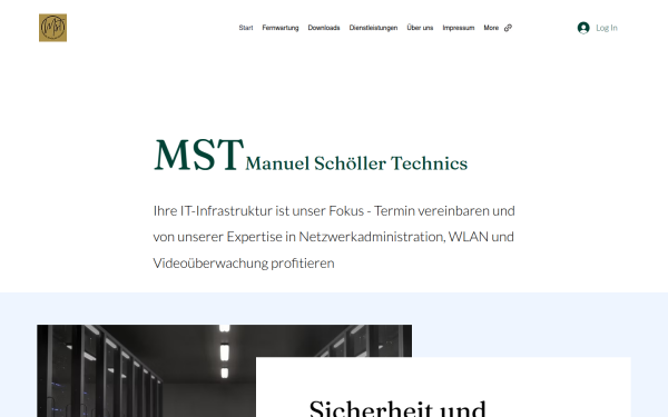 www.mstech.at