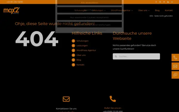 gogobekleidung.de
