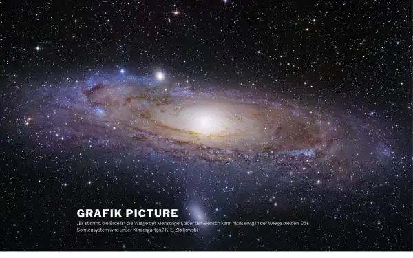 www.grafik-picture.de