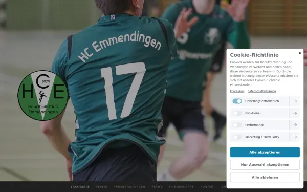 www.hc-emmendingen.de