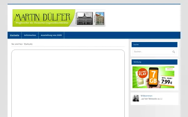 www.martin-duelfer.de