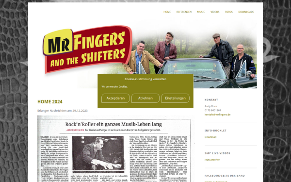 www.mrfingers.de