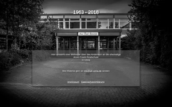afr-unna.de