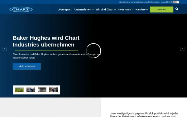 de.chartindustries.com