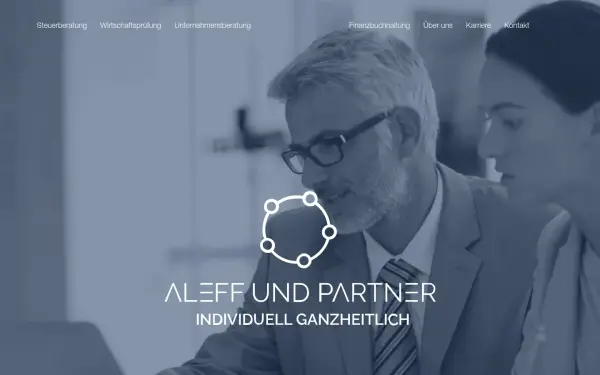 www.aleff-partner.de