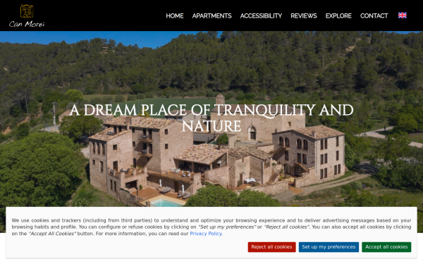 www.canmorei.com