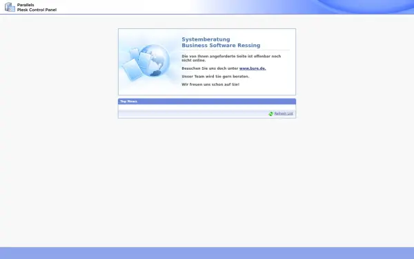 abcs-computer.de