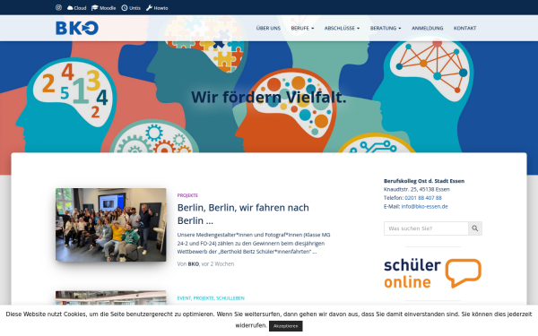 berufskolleg-ost-essen.com
