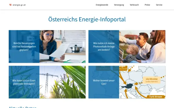 energie.gv.at