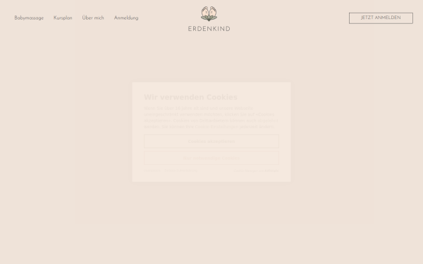 erdenkind.at