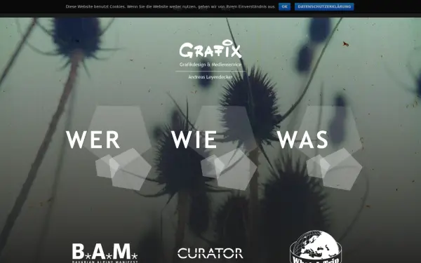 grafix.de