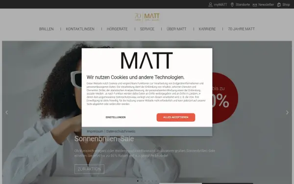 matt.de