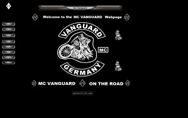 mcvanguard.de