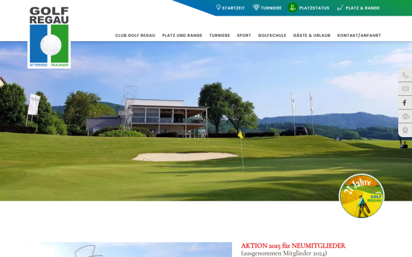 www.golfregau.at