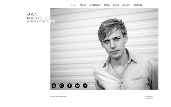 www.jandavid.net