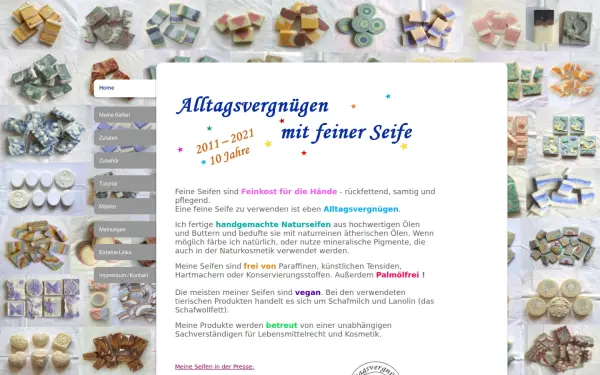 alltagsvergnuegen.de