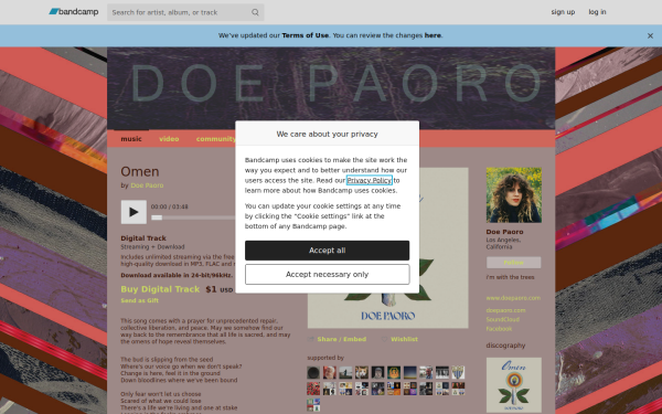 doepaoro.bandcamp.com