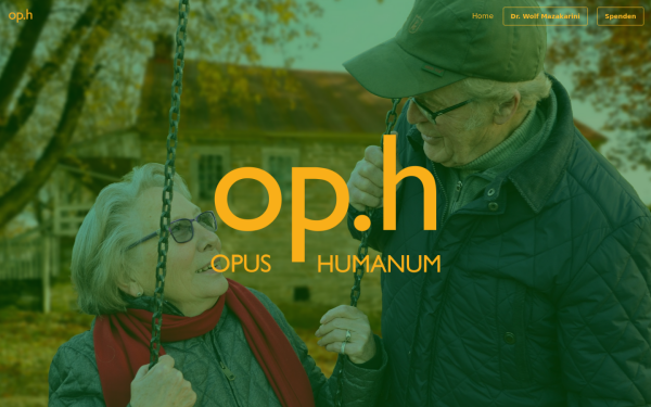 opushumanum.at