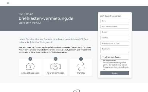 briefkasten-vermietung.de