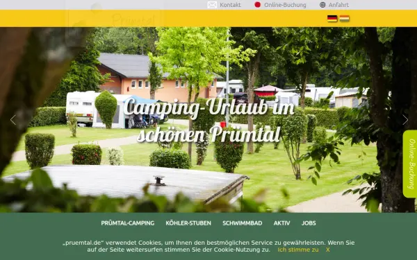pruemtal.de